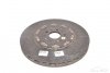 Ferrari 599 F141 Front ceramic brake disc 40cm
